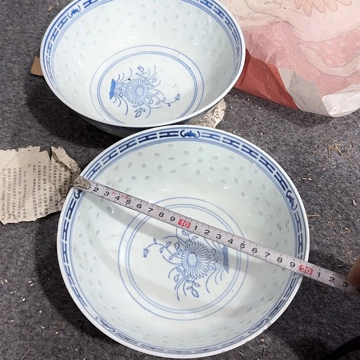 摆件迎*景德镇陶瓷学院教授