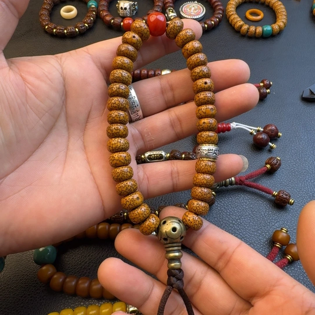 用****0星月手持手持手持