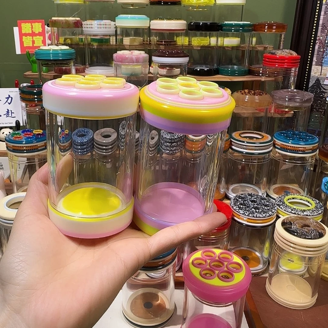 *****哈哈哈哈哈哈哈哈