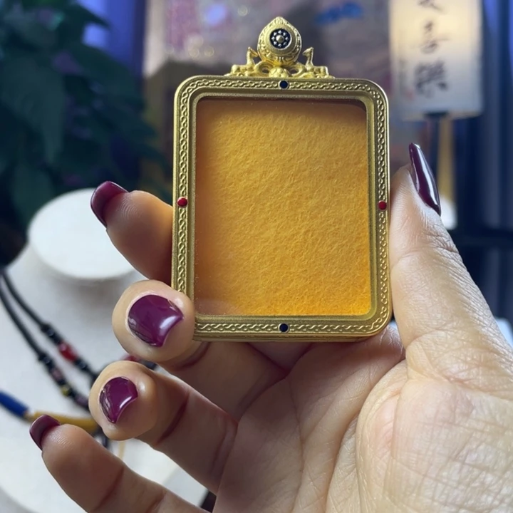 双面壳子款式1112