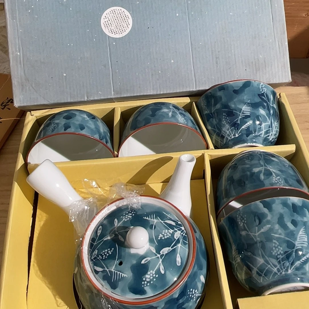 瓷片啦啦啦啦啦啦啦