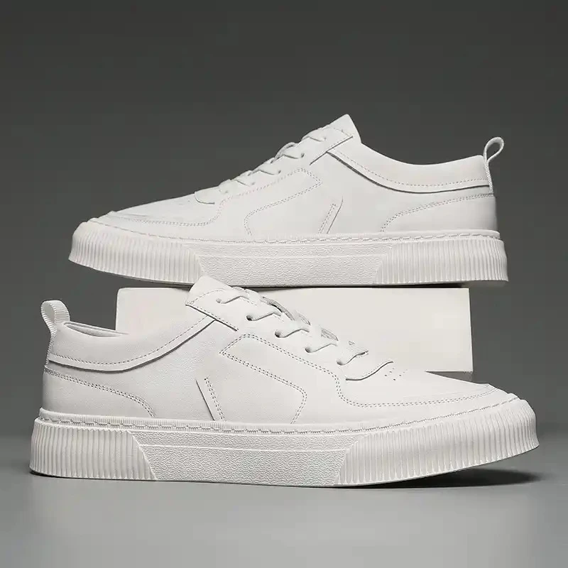 精品男女鞋服下单专用