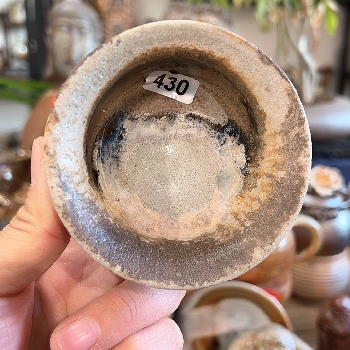 开播福利不退不换430