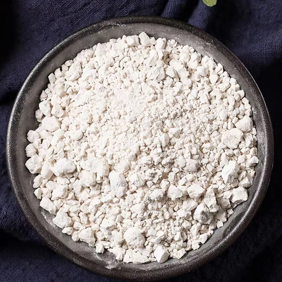 【红薯】-直播链接现挖红薯板栗薯营养