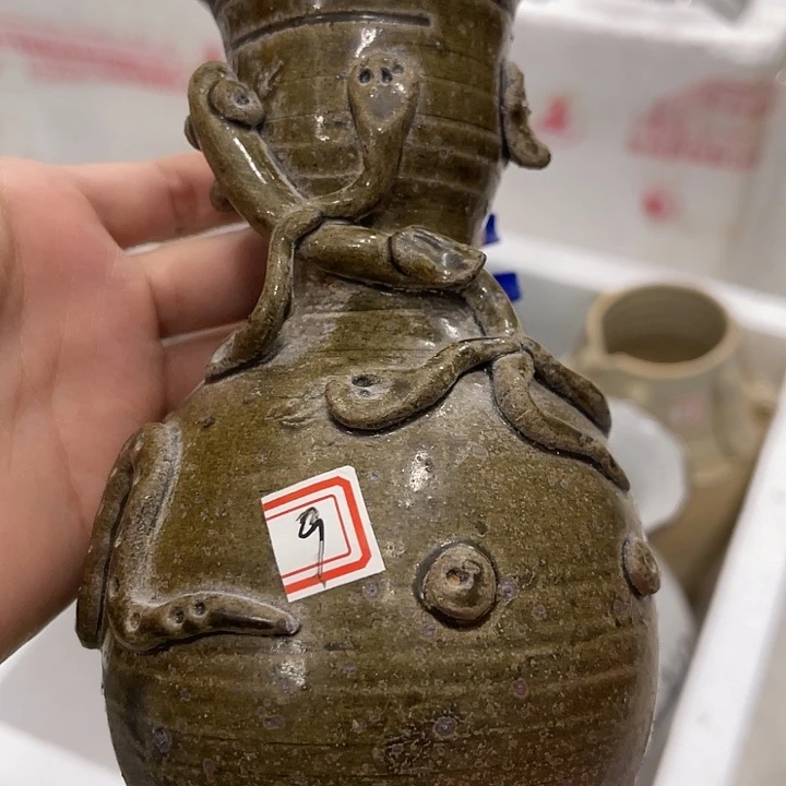 大理石磁石大理石瓷盘