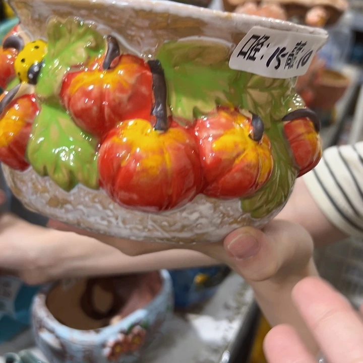 拍满18.8包邮发货