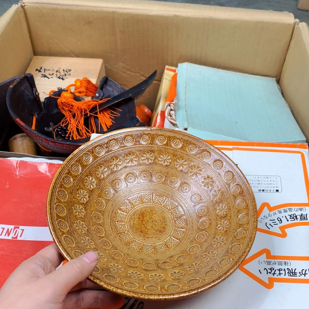 长***林紫砂涂涂涂涂涂涂涂涂涂涂