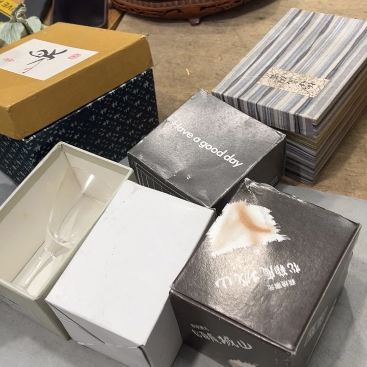 碟康**汀哈哈哈哈哈哈哈哈哈