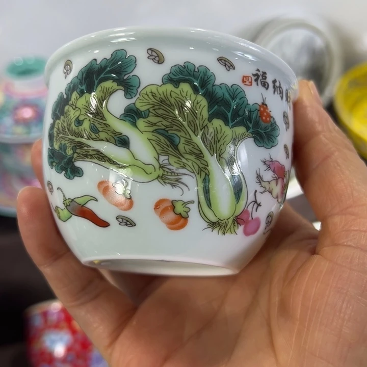 景德镇陶瓷景德镇陶瓷博物