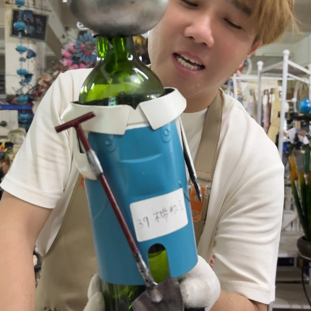 核桃木/黑胡桃（胡桃木）