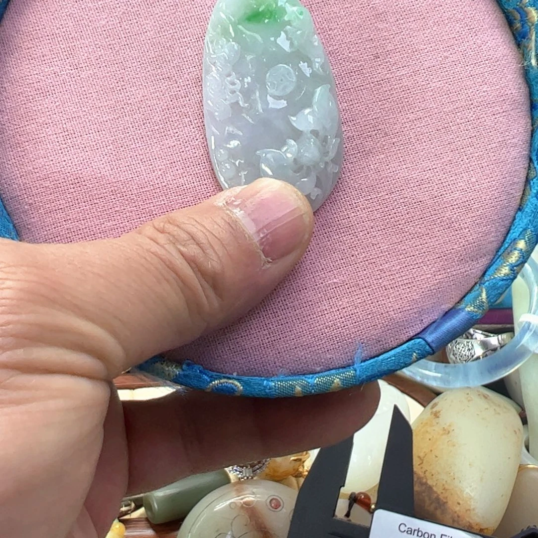 怀***心开播放福利炸炸炸炸炸