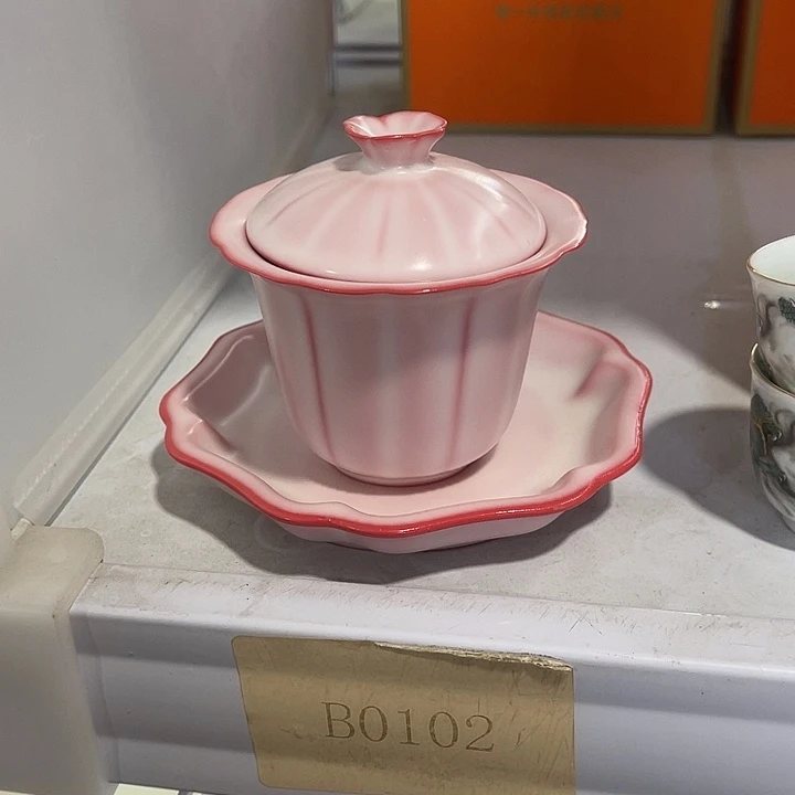 福利待遇多多哦哦哦