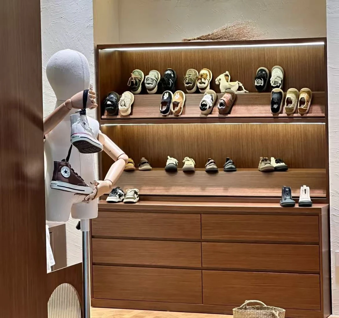 咖啡豆 - 听编拍-2