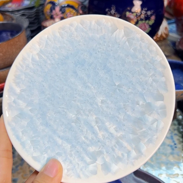 本店全场买满20包邮。