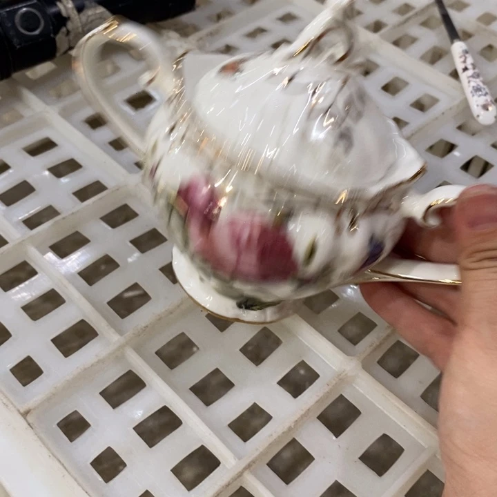 1个1111111111111111111111