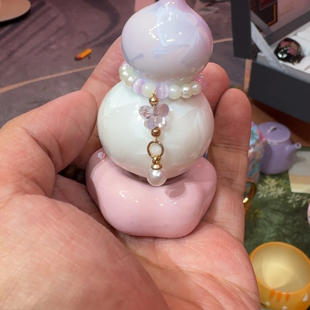 陶瓷陶瓷陶瓷陶瓷陶瓷