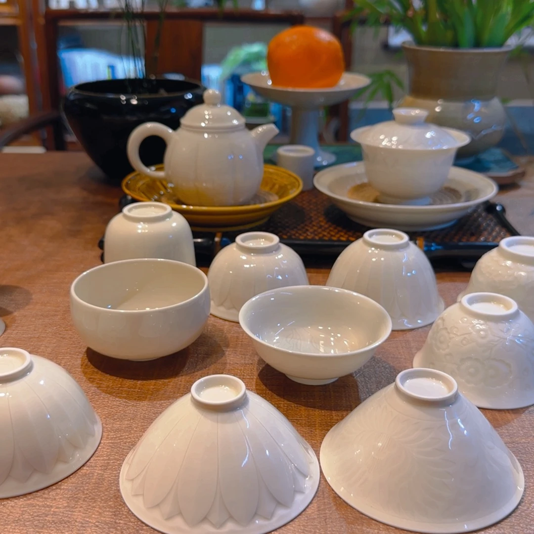 晓***杰定瓷666666666666