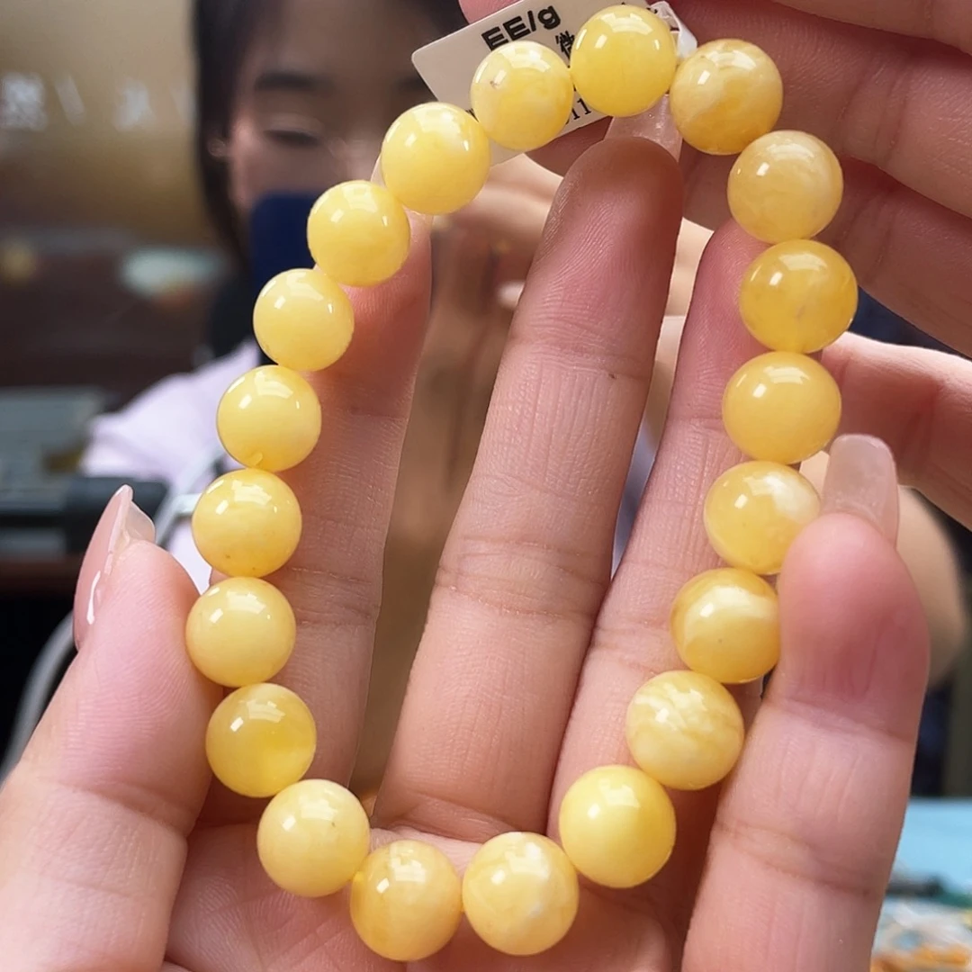 未镶嵌琥珀珠宝奇石h