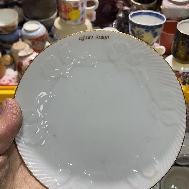 瓷片5555555555555555555