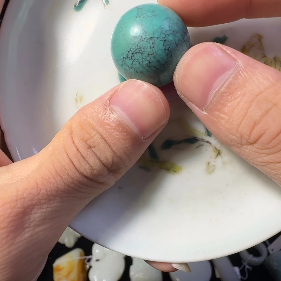 瓷片瓷器瓷茶盘瓷盘陶瓷