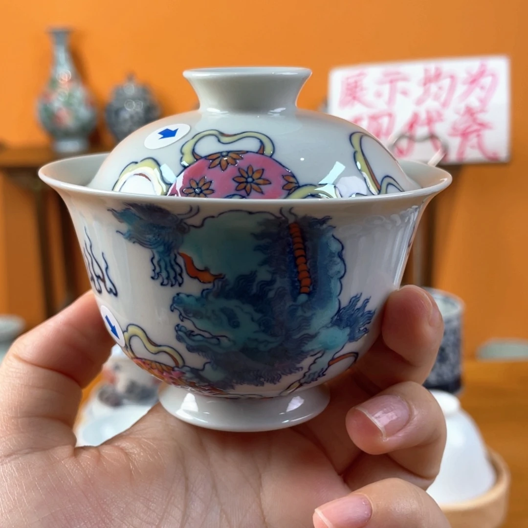 景德镇手绘哈哈哈哈哈哈