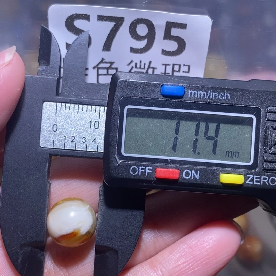 未镶嵌琥珀裸石未镶嵌琥珀蜜蜡裸石