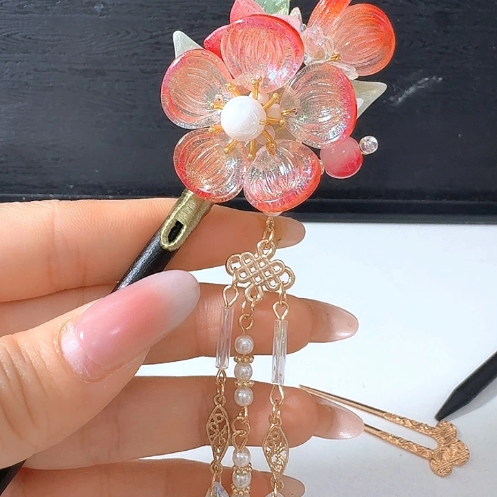 铁合金醋酸古风特价