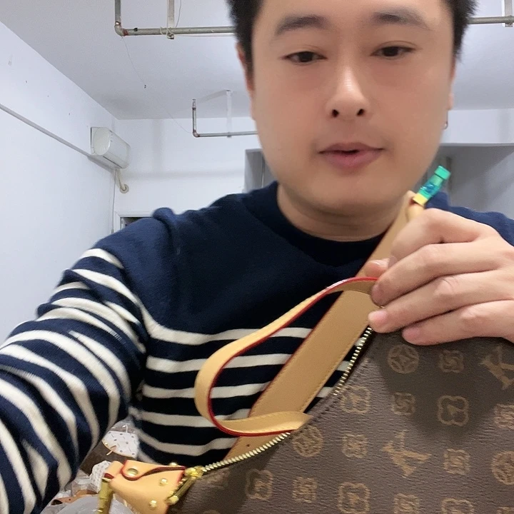 PVC水牛皮（革）麂皮（革）