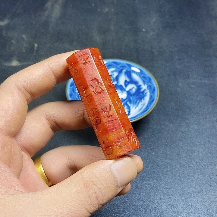 底槽青闪购链接一图一物
