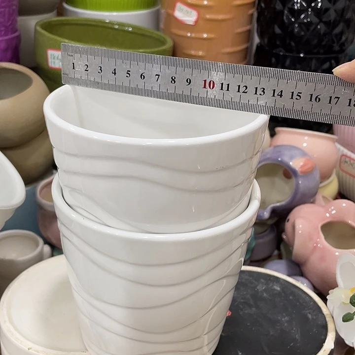 外贸尾货默认微瑕凑12米包邮