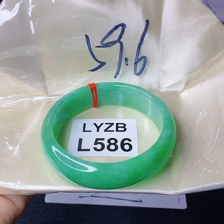 一图一物图片为准晴*