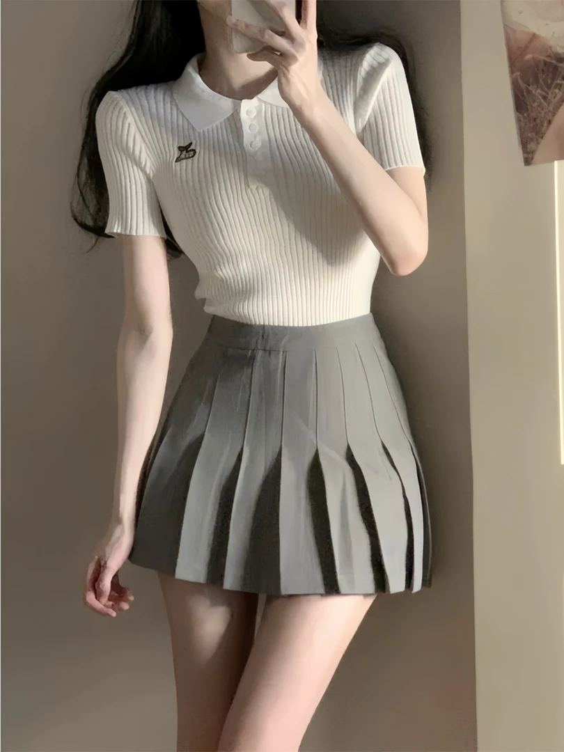 硕硕轻奢服饰 直播间专用链接无编码随机发