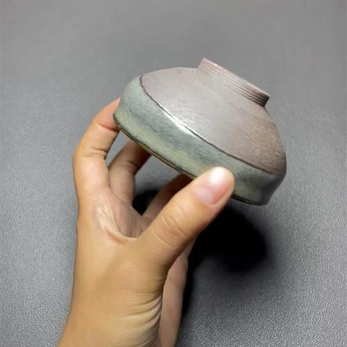 【闪购商品】茶盏-608............