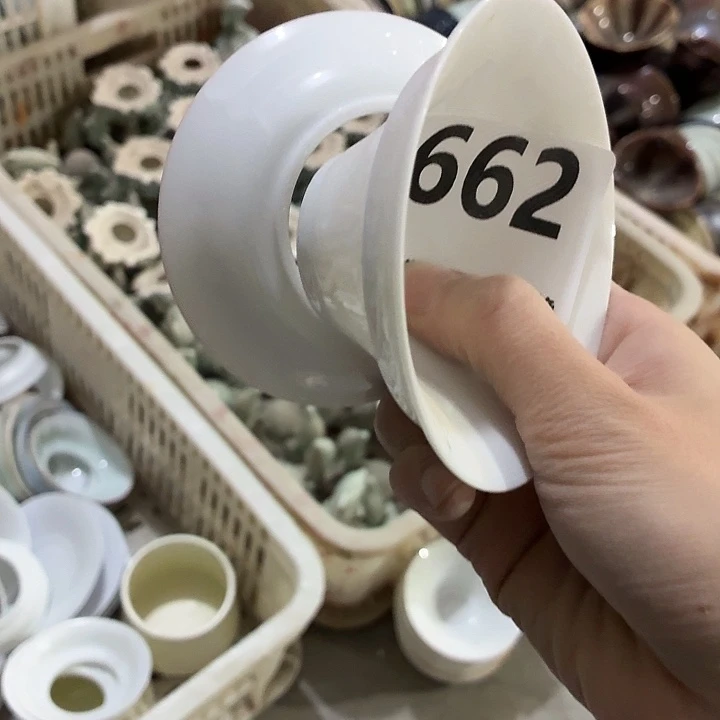 茶具微暇，介意勿拍紫砂