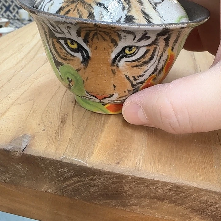 小**蜜11111111111111111111