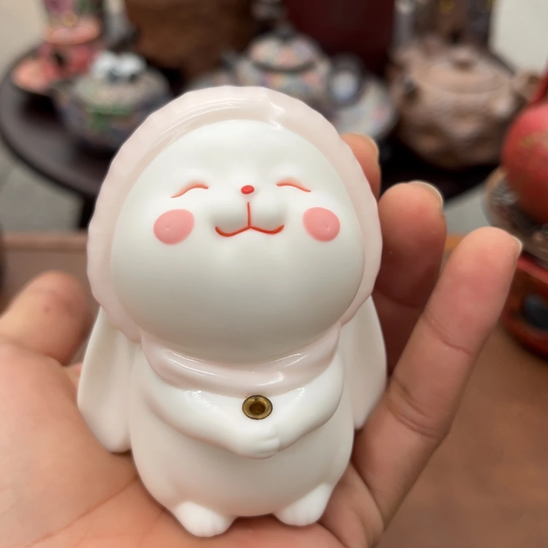 围炉音乐会的票票了，我