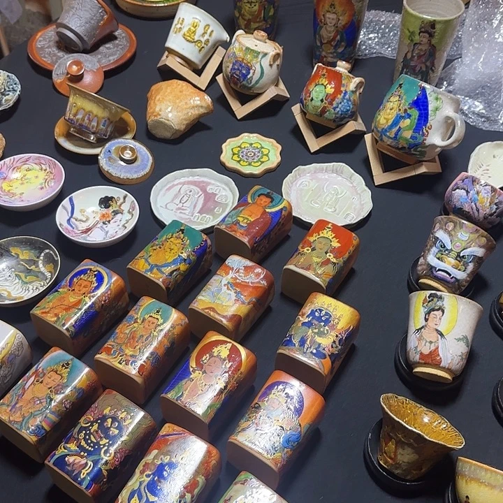 陶瓷陶瓷陶瓷陶瓷