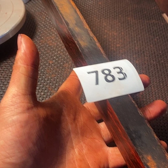 气***息一物一拍专属链接