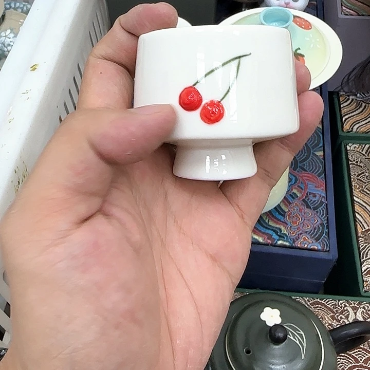陶瓷陶瓷陶瓷陶瓷陶瓷