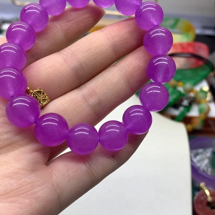 表妹原创设计吊坠