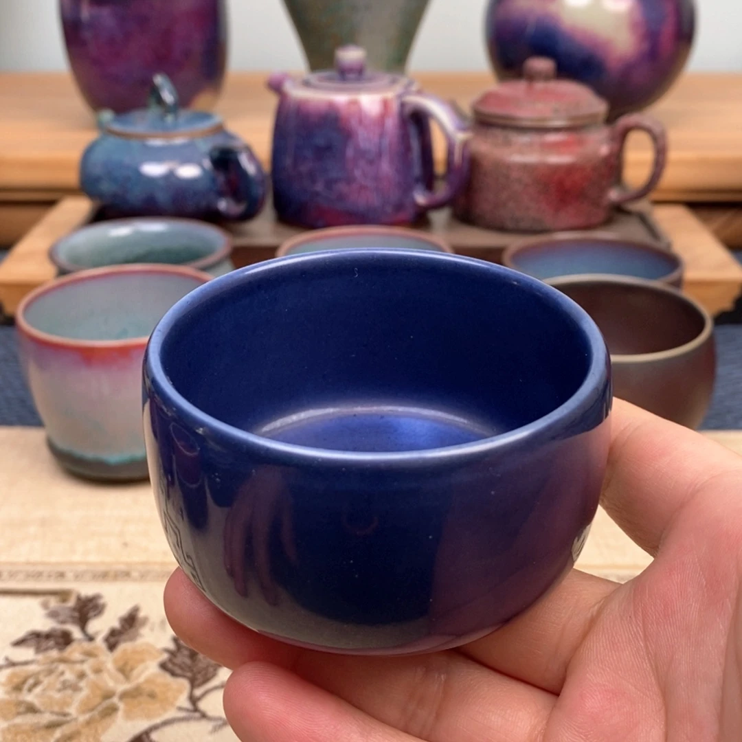 【闪购商品】瓷片浮力浮力浮力浮力