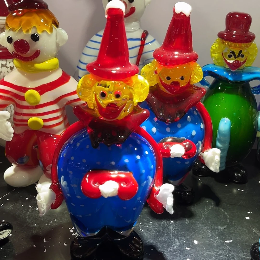 茶盏琉璃之光也会