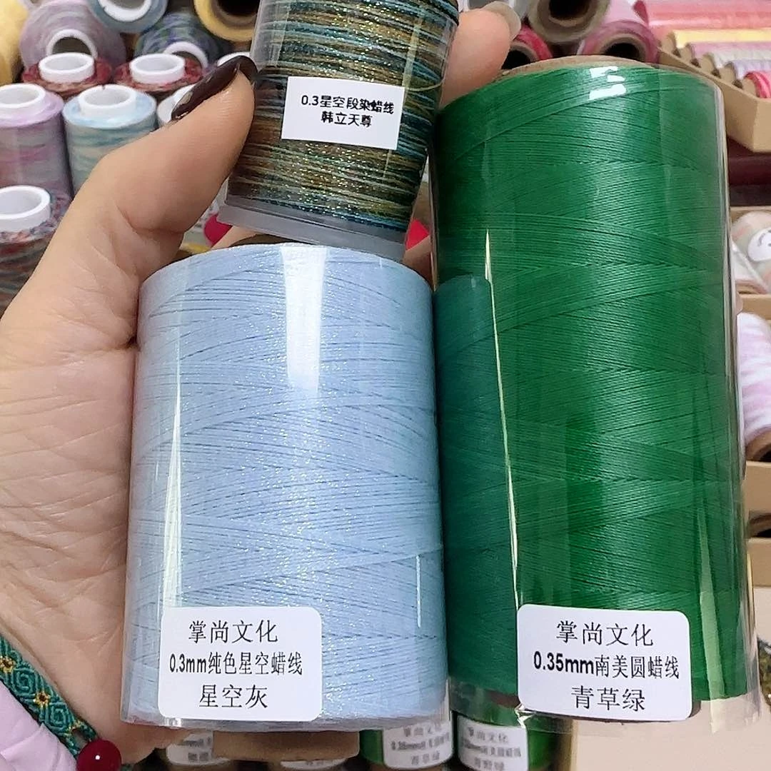 L****娜L。  娜娜专属