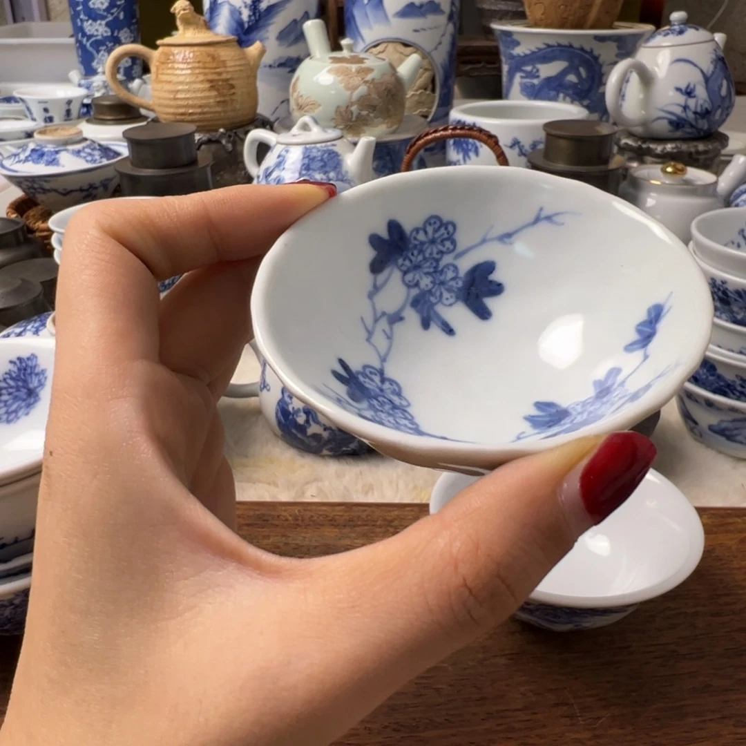 S****少茶周边茶周边茶周边