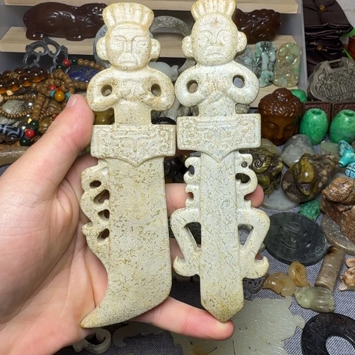 夜***言直播放漏专属链接