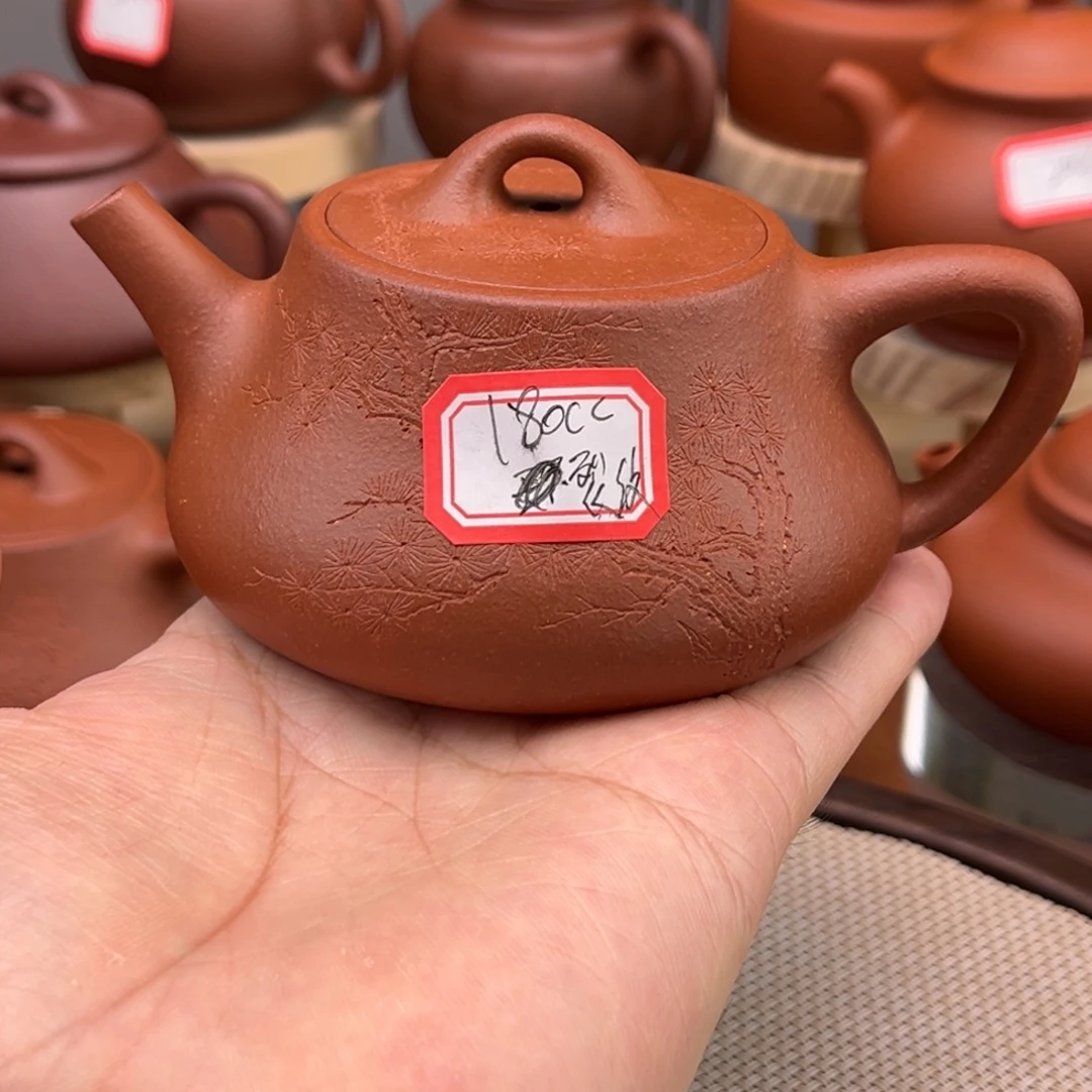 茶壶紫砂58569966666