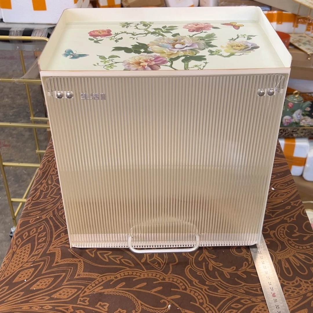 陶摆件摆件摆件摆件摆件