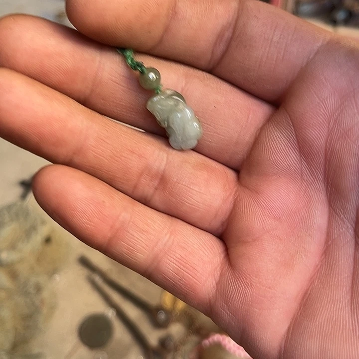 核桃木/黑胡桃（胡桃木）风**草