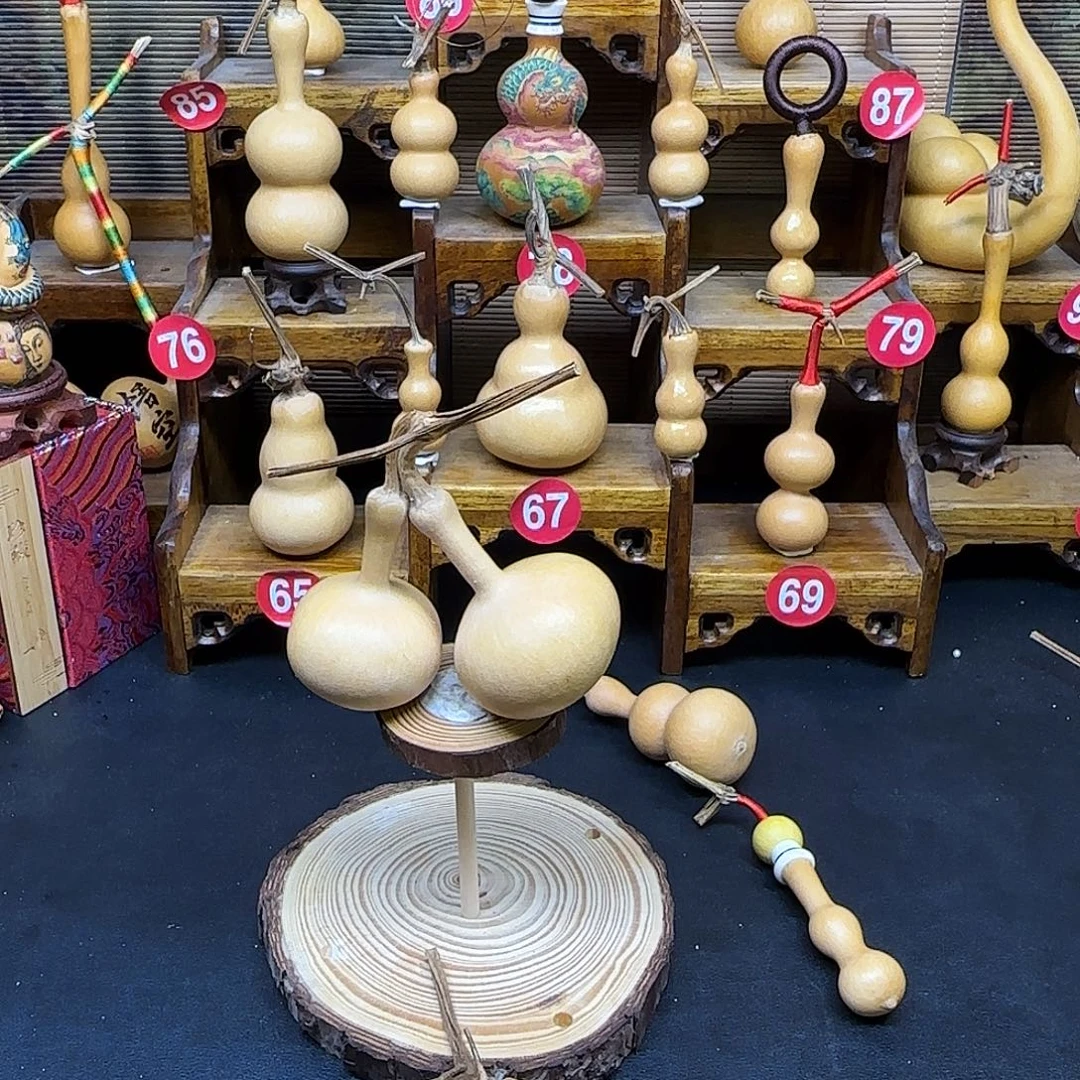 连枝xxxxxxxxxxxxxxxxxxx