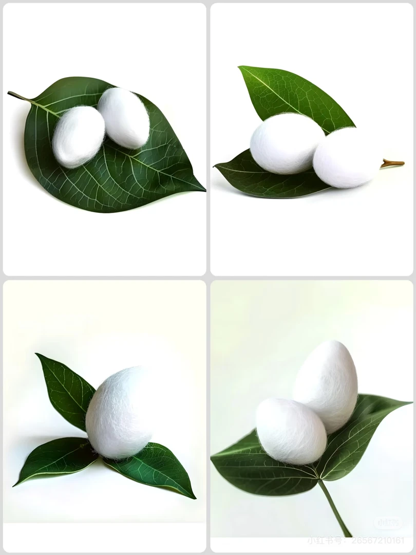 桑蚕丝 秒拍链接新中式女装